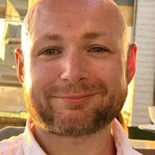 Chris Covington (@_ChrisCovington)