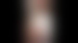 個人撮影】佳奈さん/27歳/主婦 不倫？/クッソ美人！！！/濃厚中出し！！！！！/いいなり従順/愛人ん家/公衆トイレフェラ/野外/アナル調教/アナルビーズ/顔射/3発射/スレンダー/美乳/ピンク美乳首/クビレ【Part1】  https://is.gd/bISgGU - XVIDEOS.COM