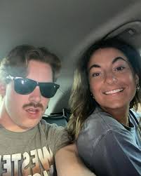 夏天很好,但迎接秋天會更好