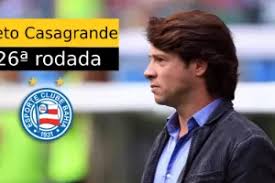 E, como o catalão, precisa ser demitido. Em Nota Oficial Sao Paulo Anuncia Demissao De Rogerio Ceni 03 07 2017 Uol Esporte