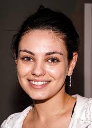 Saying I love you (?).... Action speaks louder than words.😀