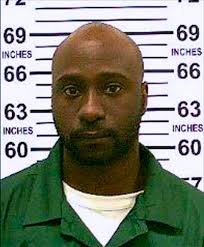 NYPD Looking for Answers Into What Caused Deadly Ambush of Officer