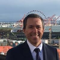 40+ perfiles de «Mario Montero»