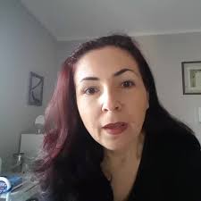 Dott.ssa Rogato Cristina