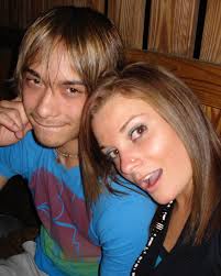 Eric Doss (@dossmanfx) • Instagram ဓာတ်ပုံများနှင့် ဗီဒီယိုများ