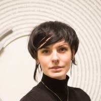 4800+ "Mccurry" profiles