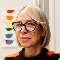 Daniela Botterbusch Cole