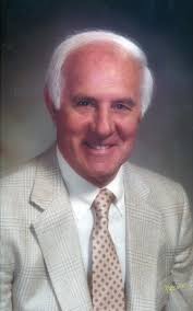 Obituary information for Roxie E. Leone