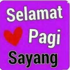 Maybe you would like to learn more about one of these? Noorkumalasari Selamat Pagi Sayang By Grc Cikhany And Imsory On Smule Social Singing Karaoke App