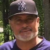 Rolon Family Obituaries