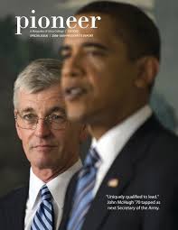 Download PDF version