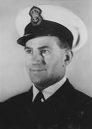 For Posterity's Sake Obituaries