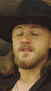 The story behind my song “Heaven” for y’all. Thank you again for listening  the hell outta this record 🙏, #heaven #onthebackofmydreams