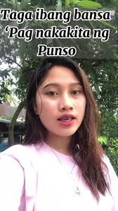 Ilocano Folklore: Understanding the Punso Phenomenon