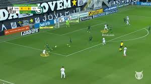 Edu gaspar's knowledge of exciting young players in and around brazil is second to none, and jorge may well have caught his eye. The New Firmino Why Arsenal And Chelsea Are Both Chasing 19 Year Old Brazilian Kaio Jorge Scout Report