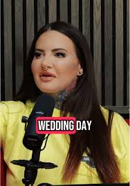 Love Is Blind: Insights and Stories from Catherine Richards