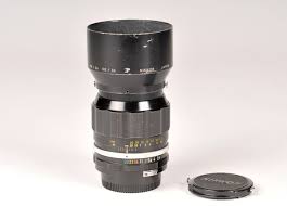 Image result for Usm 22159