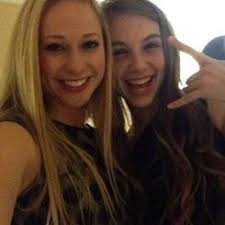 Elaine Simpson (simpsone17)