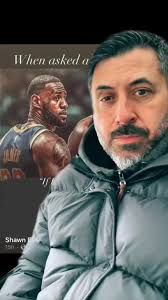 How Old Is Wilt Chamberlain 2024