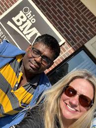 Bick's Driving School Western Hills & East Side