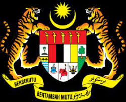 Panduan kerja sektor awam terpakai kepada semua agensi perkhidmatan awam persekutuan. Https Www Parlimen Gov My Images Webuser Pengumuman Pkpa 20bil 4 2018 Myportfolio 20panduan 20kerja 20sektor 20awam Jd Job 20description Pdf