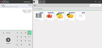 Tutorial of how to uninstall and remove a module / app from odoo. Getting Started Odoo 14 0 Documentation