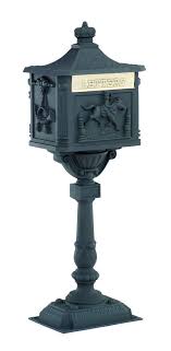The main choice for experts in choosing the right. Pin On Decor Love