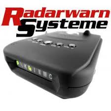 Escort high performance radar & laser detector with dsp. Find The Best Radar Detectors Laser Detector Here Page 4