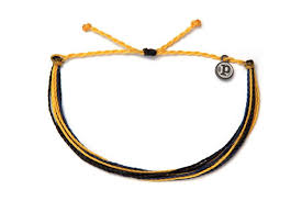 Officer Down Memorial Page Officer Down Pura Vida Pura Vida Bracelets