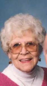 Joan (Knecht) Golden Obituary September 9, 2013