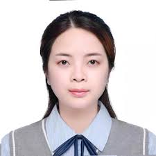 plasticpackaging #manufacturing #industrialpackaging #supplychain…