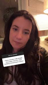 #dogtraining #dogenrichment #dogbehavior #puppies