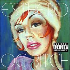 esthero og bitch