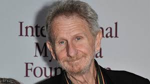 Rene Auberjonois Dead: 'Star Trek,' 'Boston Legal' Actor Was 79