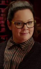 Jillian Holtzmann: queer as a salty parabola, she's not here for straight  people.