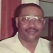 Search Raymond Harris Obituaries and Funeral Services