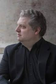 Atlanta Chapter The American Guild of Organists 2017-2018 Yearbook