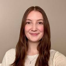 I am excited to announce that I have accepted a position with Troon as a  Sales and Marketing Coordinator in Reston, Virginia!