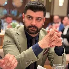 Murat Apakhan (@apakhan_murat)