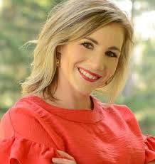 260 Cantle Dr, Richmond Hill, GA 31324