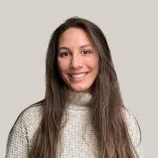 Cecelia Harley's Instagram, Twitter & Facebook