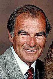 Robert K. Dyer, worked at SNET