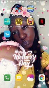 Ayala, Morgan & Buzzard, 3415 S Sepulveda Blvd, Ste 1100, Los Angeles, CA  90034, US