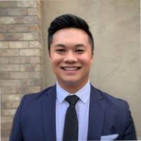 Susan Steffey Email & Phone Number