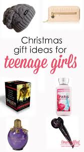 Unique Birthday Return Gift Ideas For 100 Rs Gift Guide For The Teenage Girl Overstuffed Life Teenage Girl Gifts Christmas Christmas Girl Christmas Gift Guide
