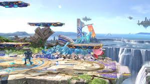 7 ダウンロード版 アサルトリリィ last bullet. ã‚¹ãƒžãƒ–ãƒ©sp ä¸€éƒ¨ã®ãƒ¦ãƒ¼ã‚¶ãƒ¼ã¯ æˆ¦å ´ã‚¹ãƒ†ãƒ¼ã‚¸ã®èƒŒæ™¯ã« å‡ã‚‰ã•ã‚ŒãŸã‚­ãƒ£ãƒ©ã‚¯ã‚¿ãƒ¼ ã®å­˜åœ¨ã‚'ç–'ã† Automaton