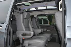 Image result for Flint Gray 2016 Mercedes