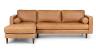 Article Timber Sofa