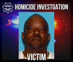 Request for Community...