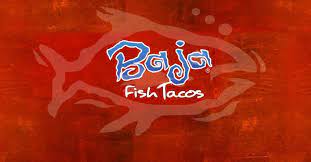 We did not find results for: Baja Fish Tacos Home Brea California Menu Prices Restaurant Reviews Facebook